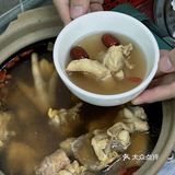 值得反复打卡的火锅店，正宗潮汕口味，人均仅100！