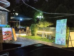 -树厨贵州菜(铜仁花果山店)