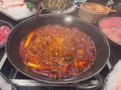 -王家渡火锅(三苏祠店)