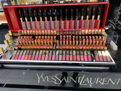 -中免(澳门机场免税店)