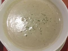 -ITA·意塔意大利餐厅(亦庄店)