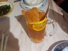 -农川记&酸菜鱼四川料理(横岗荣德店)