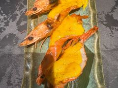 -樱之盛宴·蟹料理海鲜自助(前进大街店)
