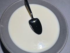 -三清潭烧鹅(兴业太古汇店)