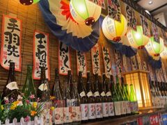 -平成屋· Late Night 食堂(四川北路店)