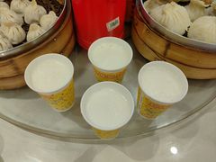 -留芳·文旅古月楼(老街店)