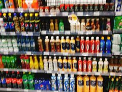 -苏宁易购(Suning Pro南京山西路店)