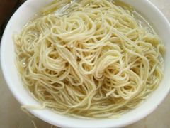 -坚记面店(一德路店)