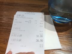 -囿面传统制面馆(中央路店)