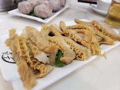 -三头牛·潮汕牛肉生蚝火锅 (夏湾店)