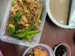 -猪腰一家·地道佛山菜(盐步店)