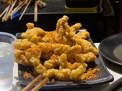 -钢管厂五区小郡肝串串香(南山店)