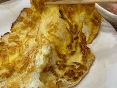 -水仙拉面(水仙街店)