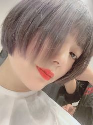 -SEBASTIAN塞巴斯汀