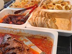 -紫光园(创始店)