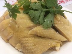 -振鼎鸡(华阴路店)