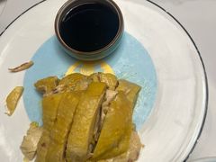 -玲珑阁昆山菜(锦溪店)