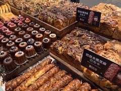 -红跑车(大学城店)