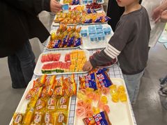 -金宝贝国际早教中心(万象城中心)