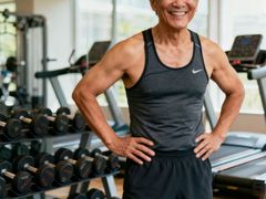 -加伍磅健身(千树店)