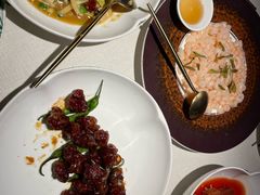 -華府(凯德晶萃店)