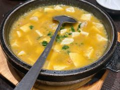 -苏淮景·苏闽融创菜·海鲜(原空港井河轩店)