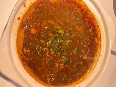 -吴家·淮扬小馆(世纪金源店)