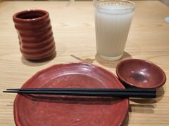 -YAMAKAWA(龙湖胥江天街店)