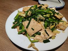-直隶安家罩饼(复兴路店)