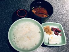 -モリタ屋(JR京都伊势丹店)
