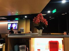 -海底捞火锅(顺城购物中心店)