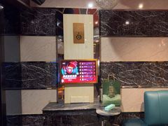 -音乐在线主题氧吧KTV(佳宁娜广场店)