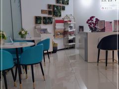 -银泰百货(舟山临城店)