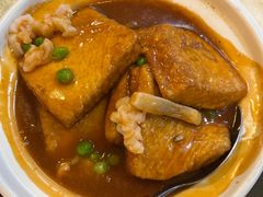 -味妙顺德厨房(绿地缤纷城店)