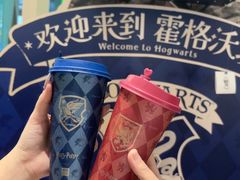 -奈雪的茶(正弘城PRO+店)
