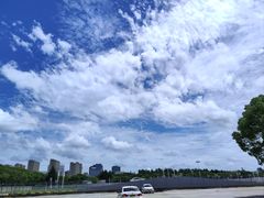 -胜华驾校·小猫学车(银都店)