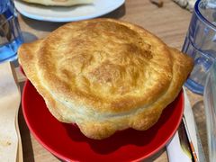 -必胜客(滨河店)