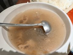 -旺川园·毛血旺·辣子鸡(解放碑店)