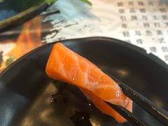 -瀛川尚品(车陂利丰天地店)