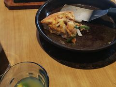 -必胜客(上海新南方商城PH店)
