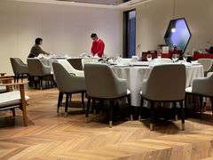 -海逸海鲜酒家(古北店)