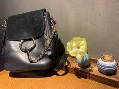 -麦秋寿司(富都广场店)