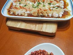 -醉湘厨艺(才华街店)