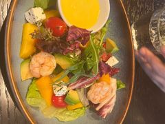 -blue frog蓝蛙(长泰广场店)