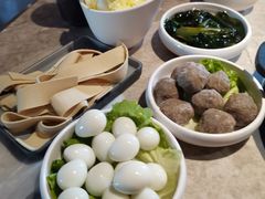 -沪小胖小龙虾(淮海中路旗舰店)