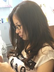 -国颐堂养发SPA馆