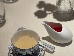 -漾亚·雍雅合鲜(桐梓林店)