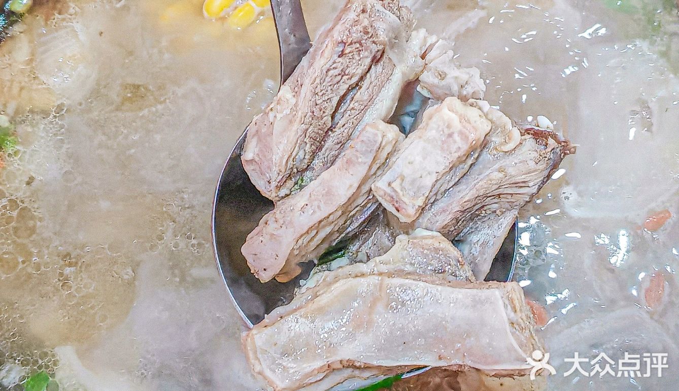 就在西湖边❗今年冬天靠它续命了啊天😭