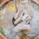 就在西湖边❗今年冬天靠它续命了啊天😭