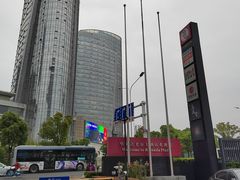 -玉满堂·湖北融合菜